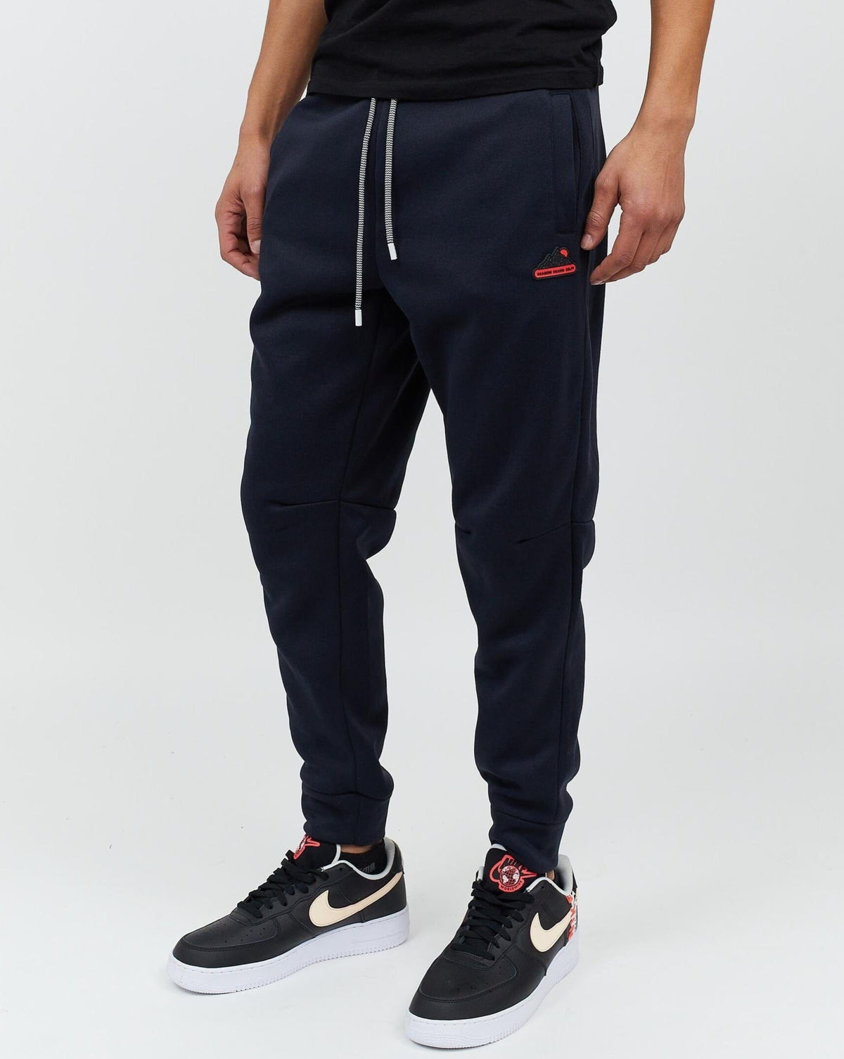 Tony Jogger | Reason Clothing Trusted