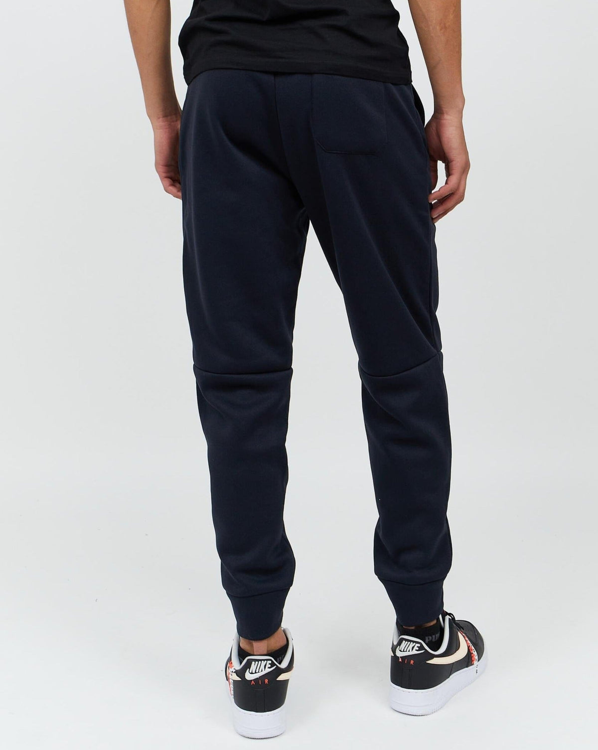 Tony Jogger | Reason Clothing Trusted