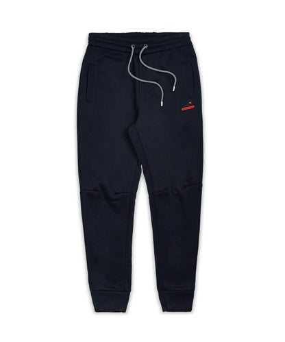 Tony Jogger | Reason Clothing Trusted