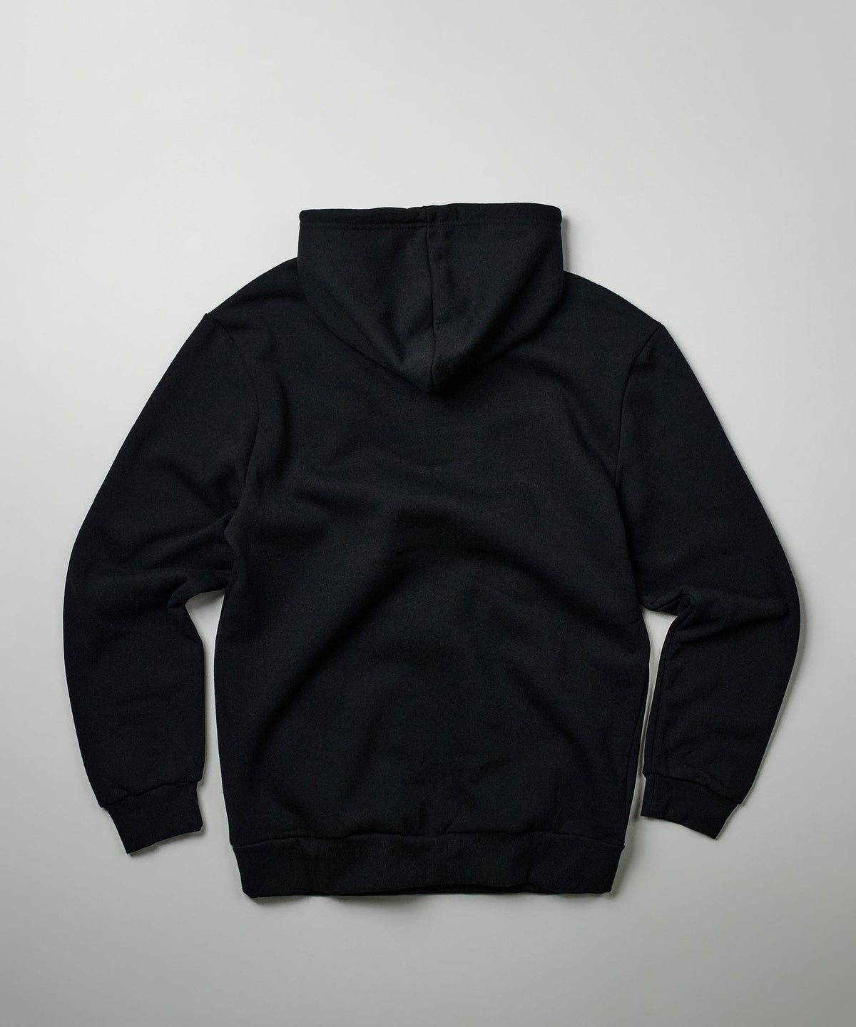 Dodge Raise Hell Hoodie | Reason Clothing Hot Sale