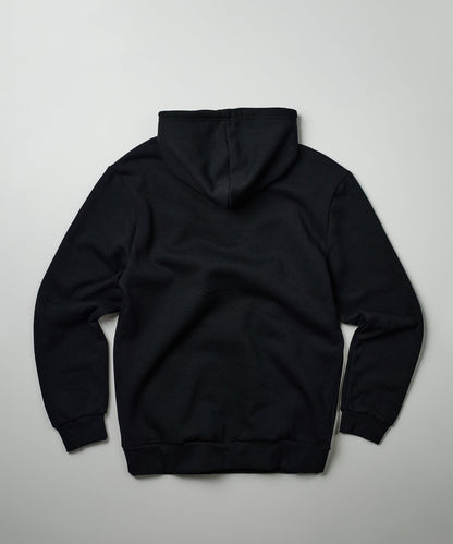 Dodge Raise Hell Hoodie | Reason Clothing Hot Sale