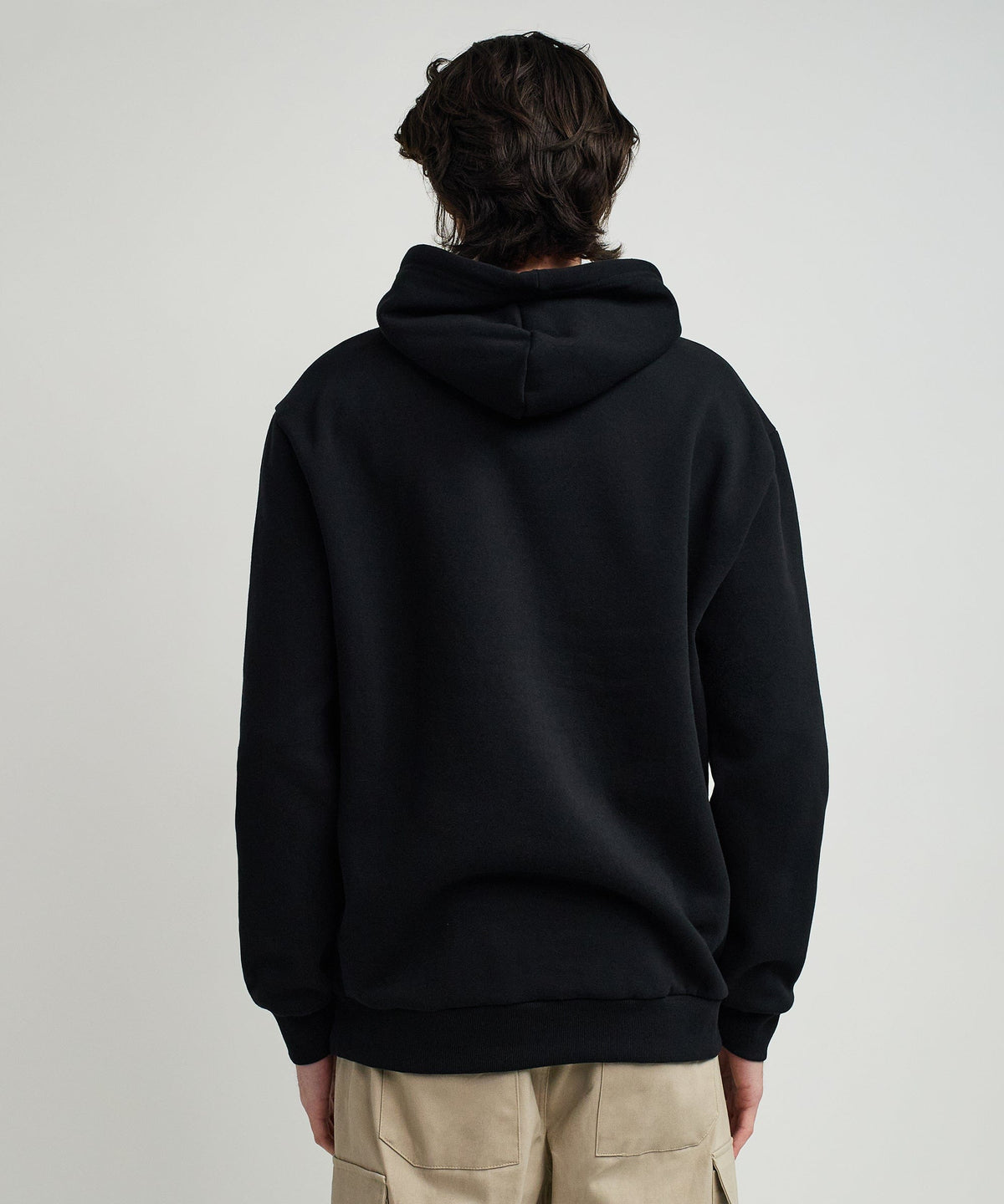 Dodge Raise Hell Hoodie | Reason Clothing Hot Sale