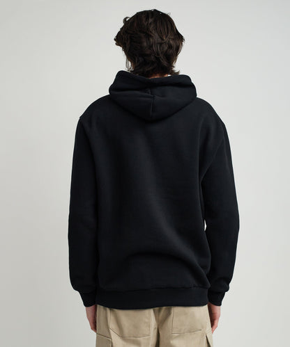Dodge Raise Hell Hoodie | Reason Clothing Hot Sale