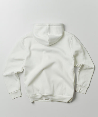 Popeye Uptown Hoodie | Reason Clothing Premium