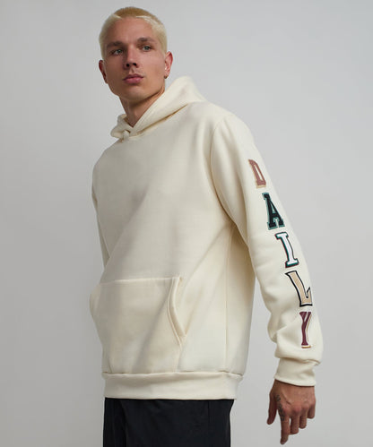 Hustle Daily Hoodie | Reason Clothing Great Value