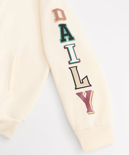 Hustle Daily Hoodie | Reason Clothing Great Value