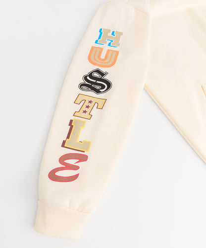 Hustle Daily Hoodie | Reason Clothing Great Value