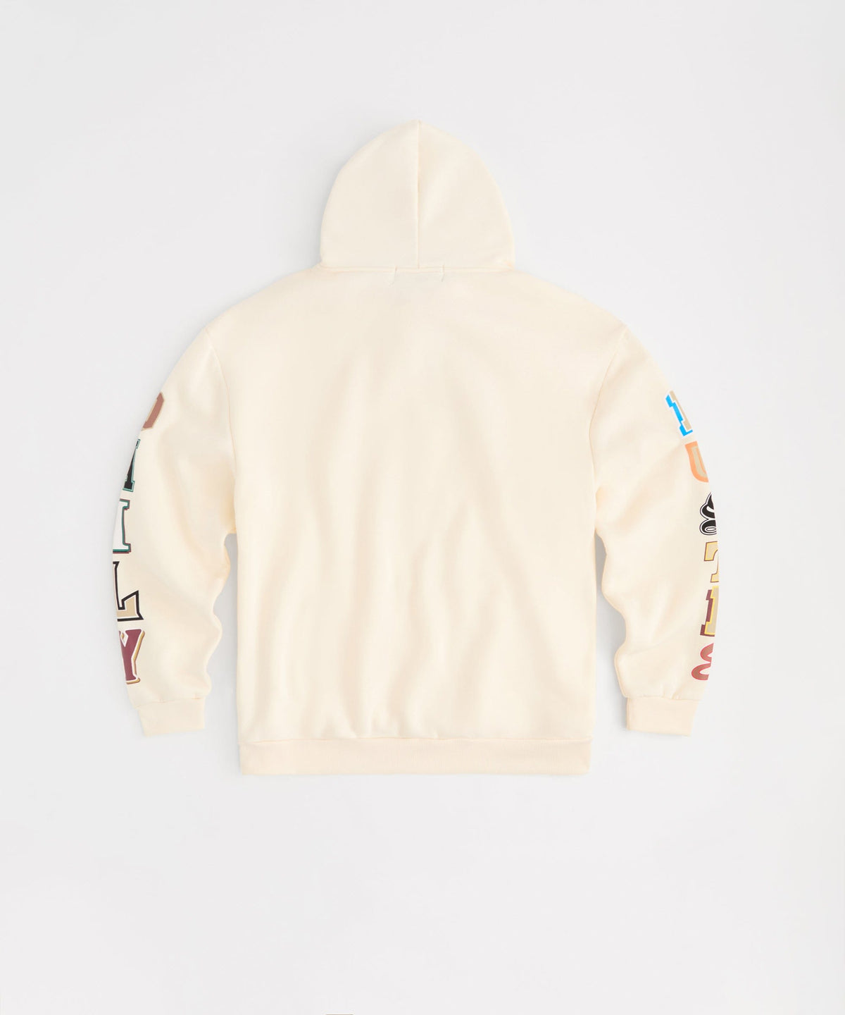 Hustle Daily Hoodie | Reason Clothing Great Value