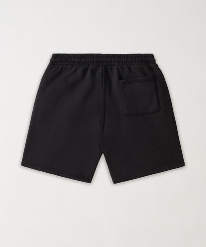Tapestry Lion Short - Black | Reason Clothing Latest