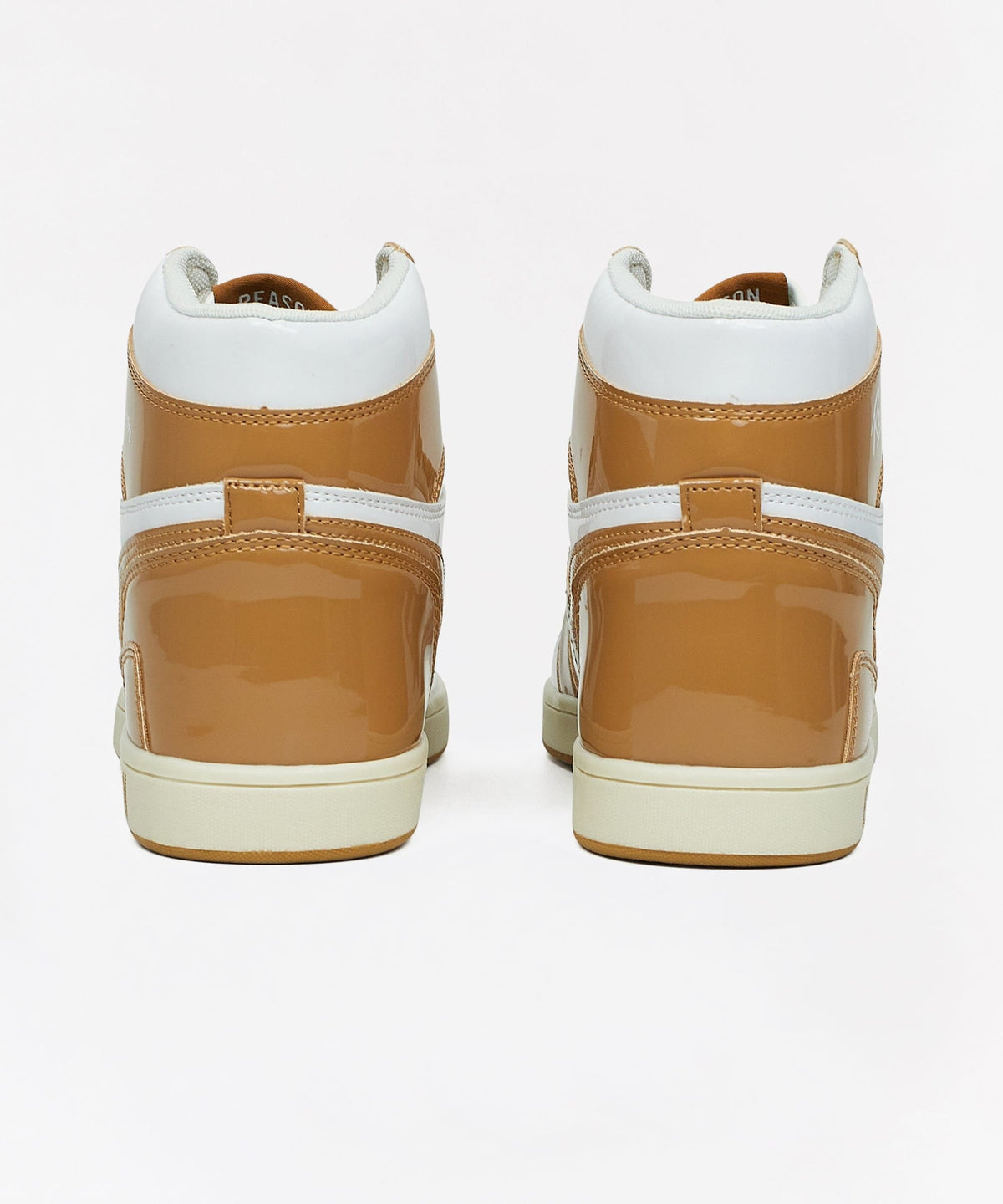 Shooting Star Sneaker | Reason Clothing Smart Buy