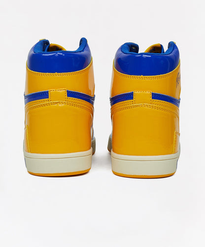 Shooting Star Sneaker | Reason Clothing Smart Buy