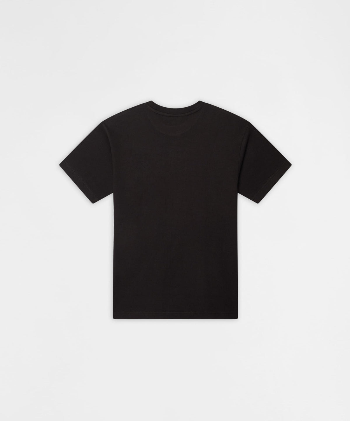 Light The Way Tee - Black | Reason Clothing Trending