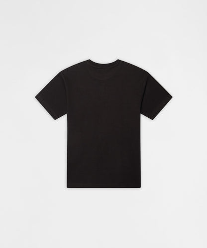 Light The Way Tee - Black | Reason Clothing Trending