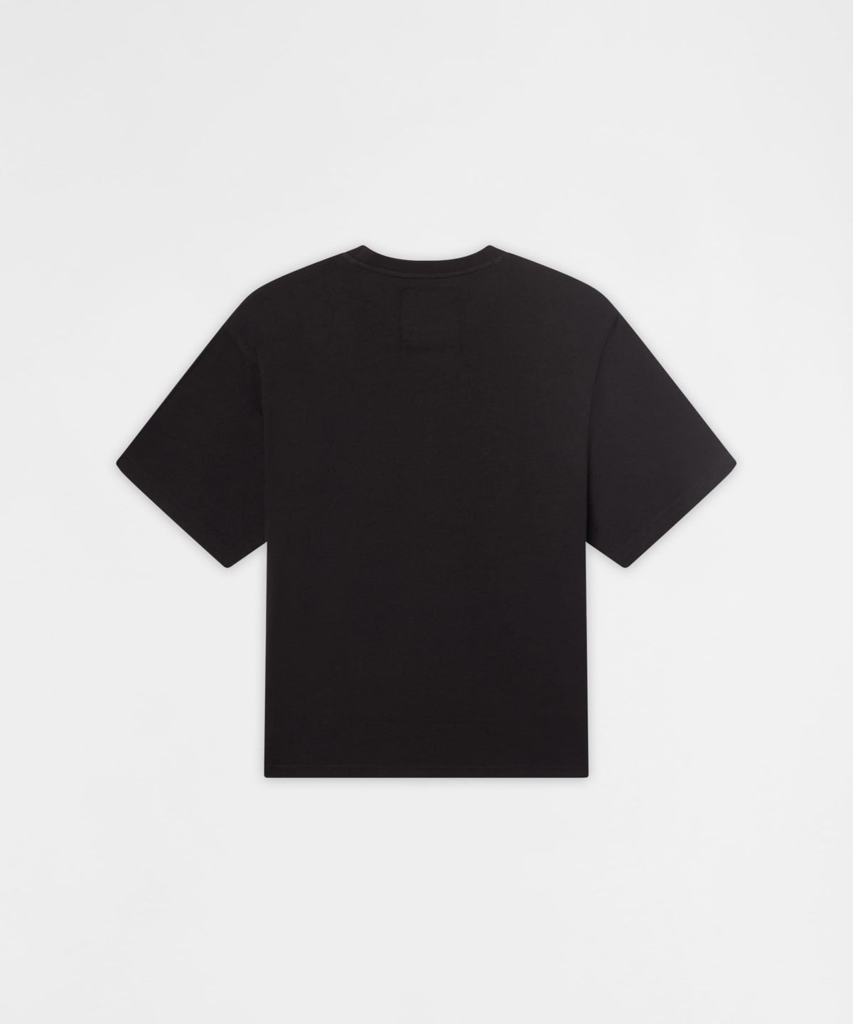 Balencizaza Graphic Short Sleeve Tee - Black | Reason Clothing Value