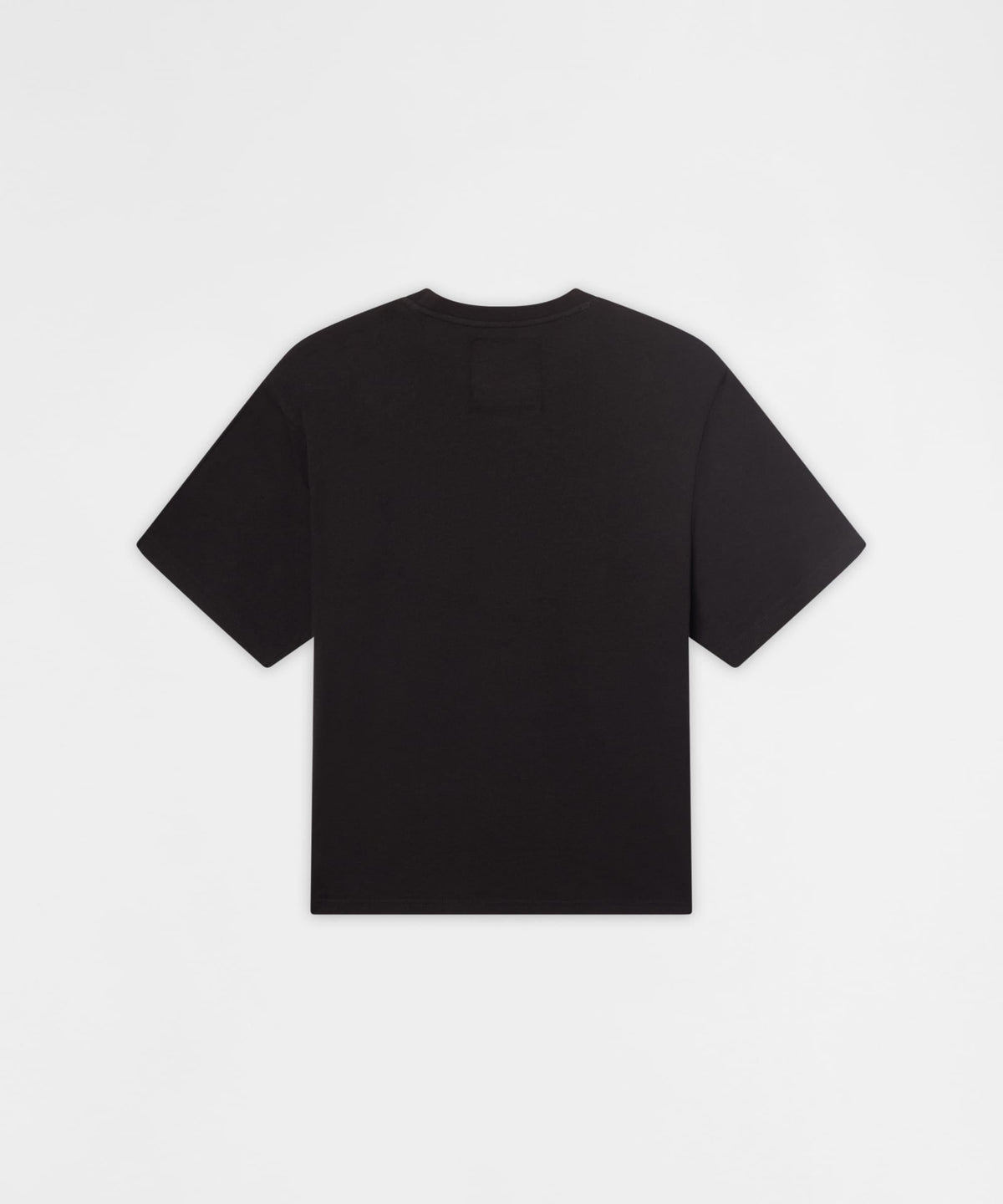 Jurassic Park "Unkind to Mankind" Tee | Reason Clothing Special Offer