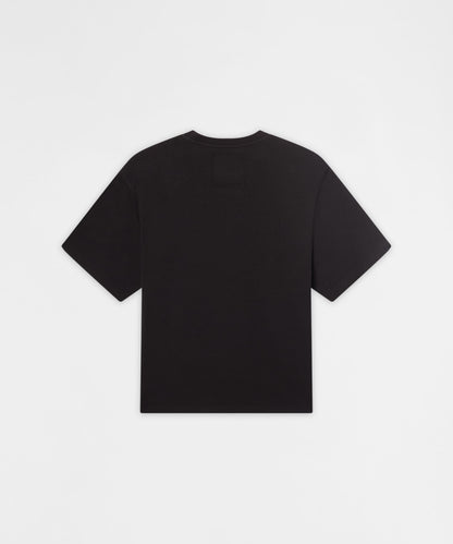 Jurassic Park "Unkind to Mankind" Tee | Reason Clothing Special Offer