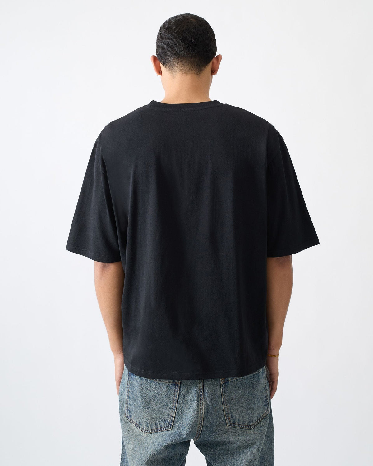 Jurassic Park "Unkind to Mankind" Tee | Reason Clothing Special Offer