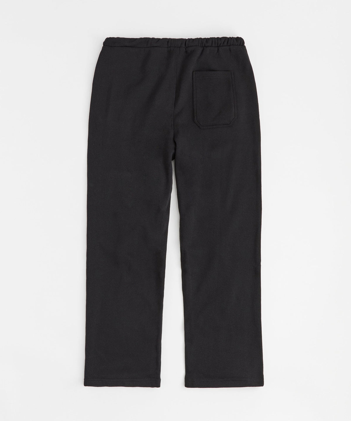 Flames Of Fortune Women's Graphic Plus Size Sweatpants - Black | Reason Clothing Special Offer
