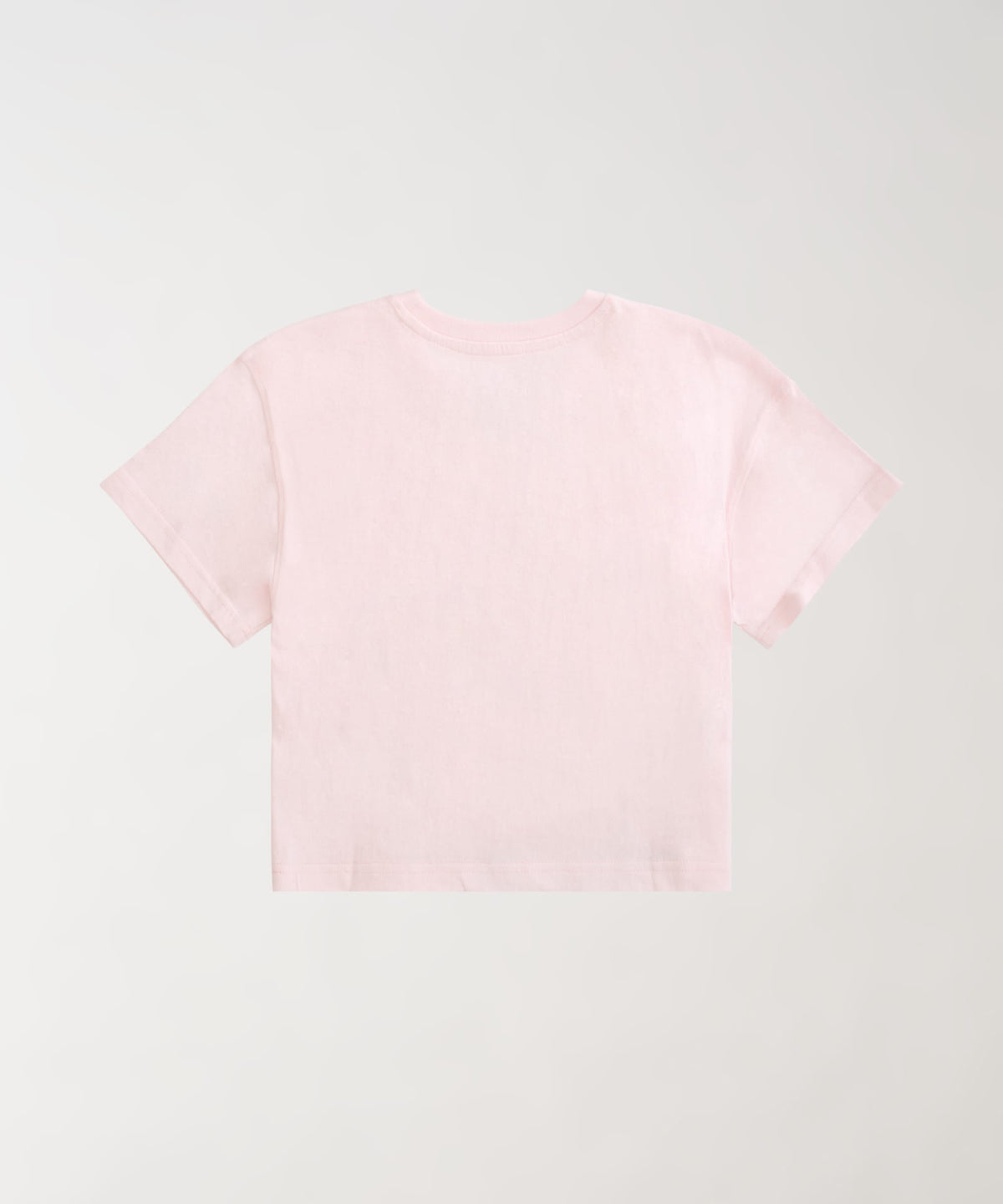 Dodge Racing Crop Tee | Reason Clothing Great Value