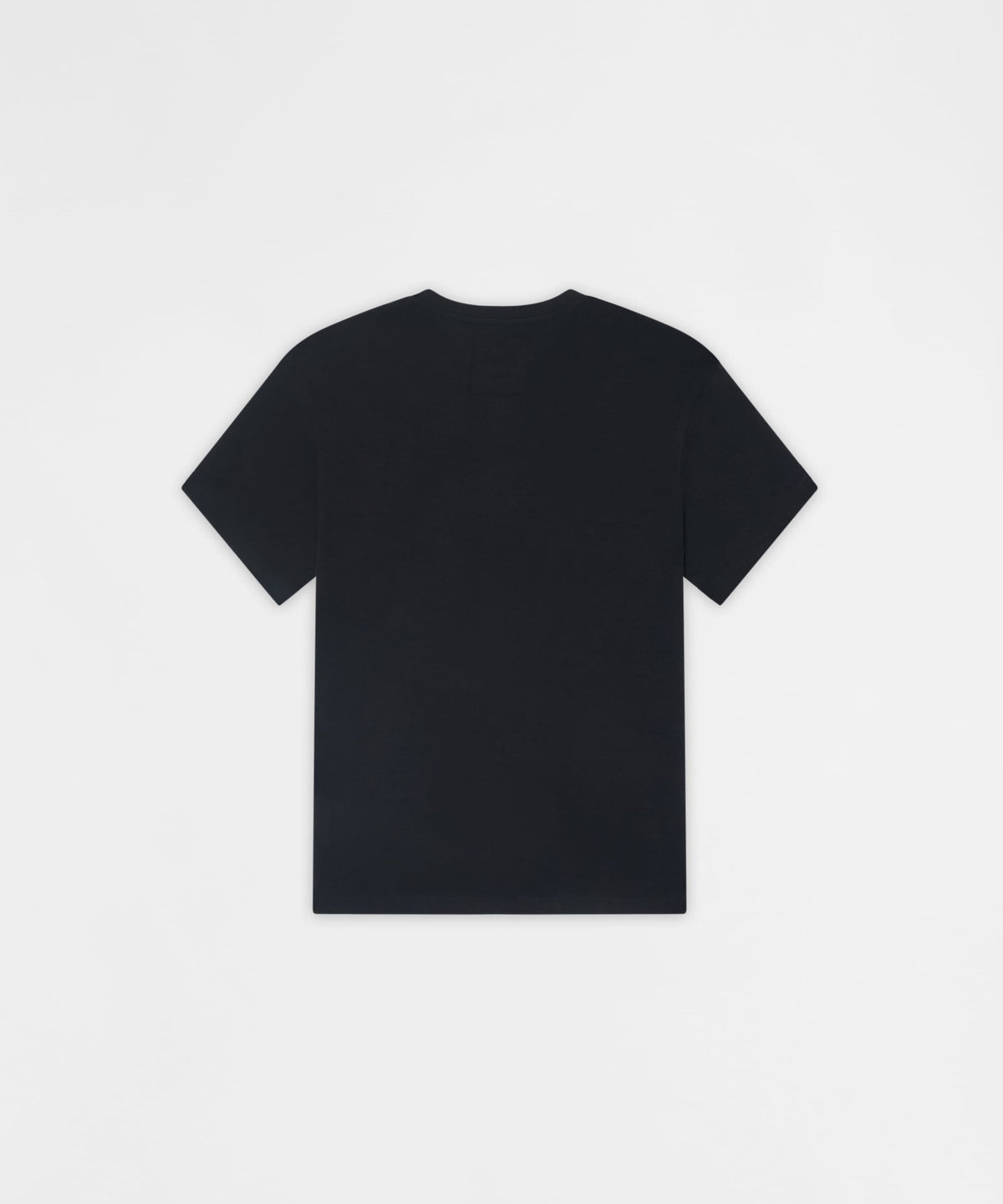 Kids Born Real Short Sleeve Tee - Black | Reason Clothing Everyday