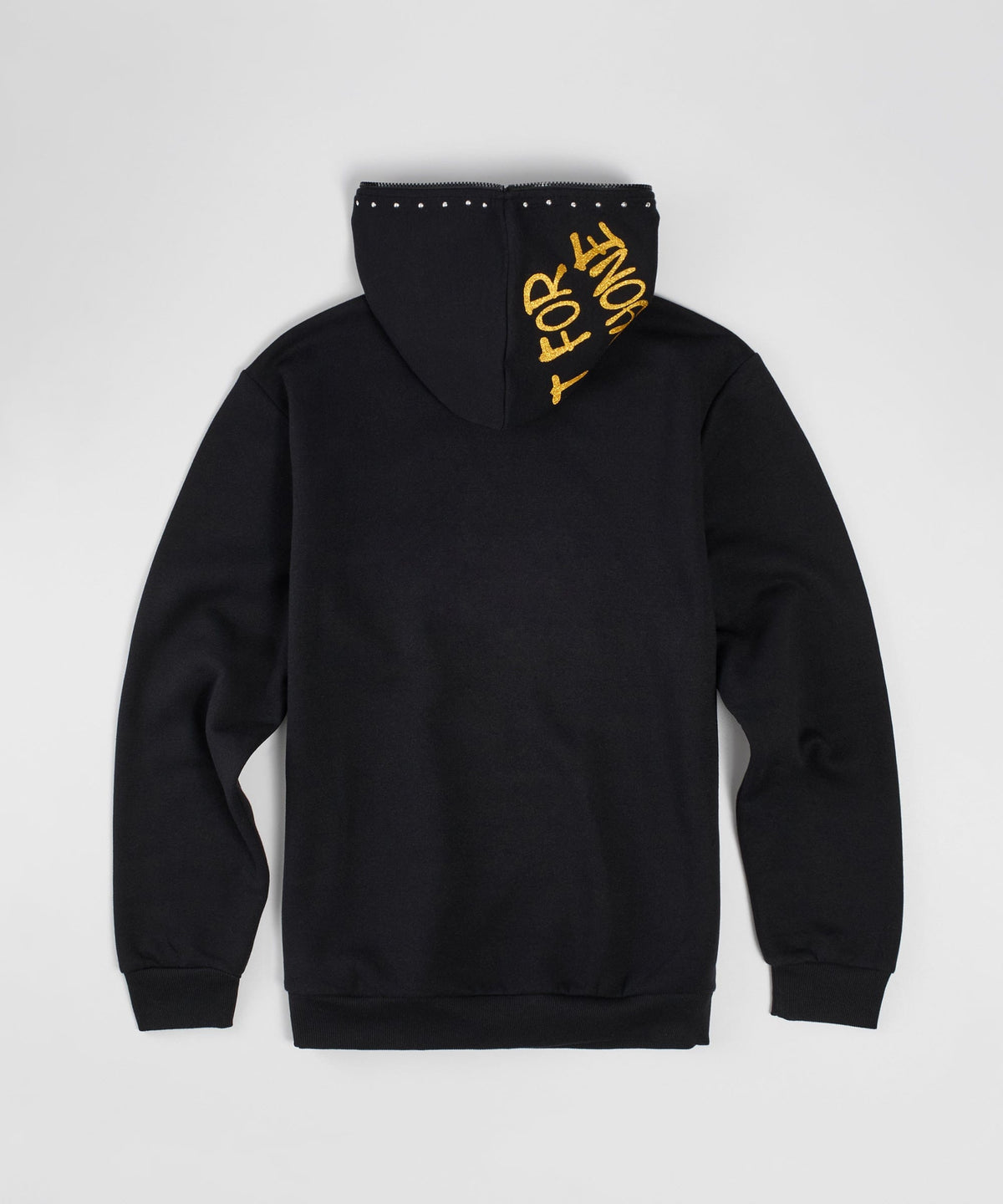 Grind Over Glory Full Zip Hoodie | Reason Clothing Exclusive