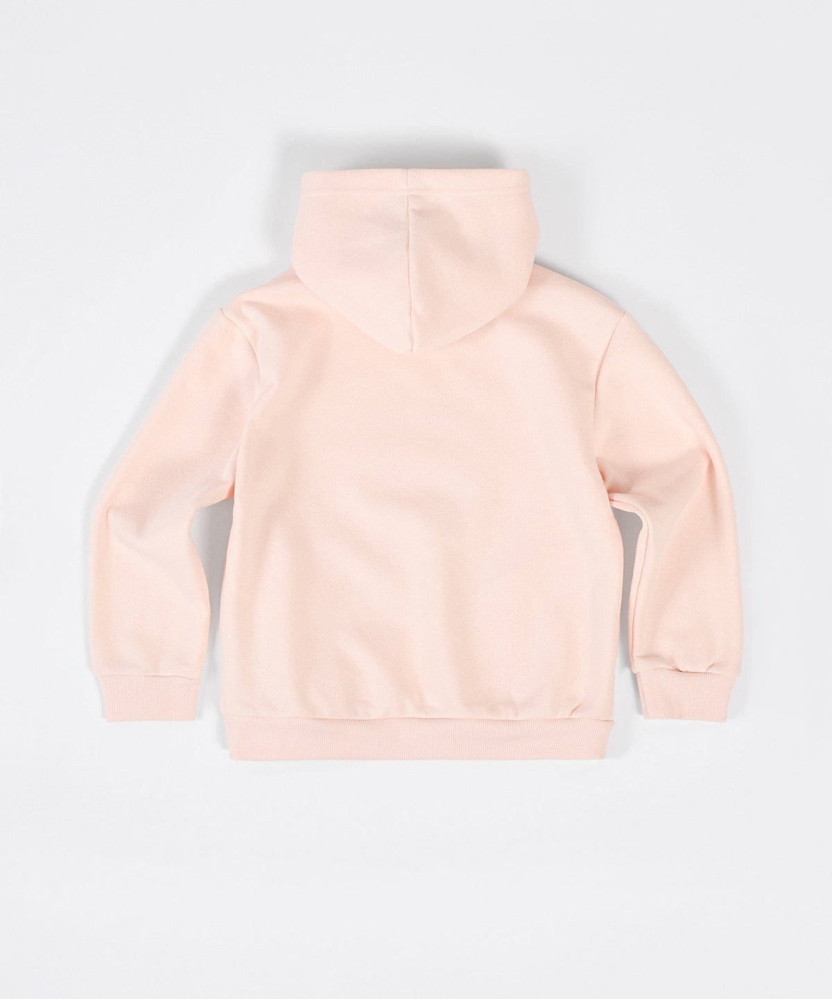 Lil Wayne Tunechi Hoodie | Reason Clothing Great Value