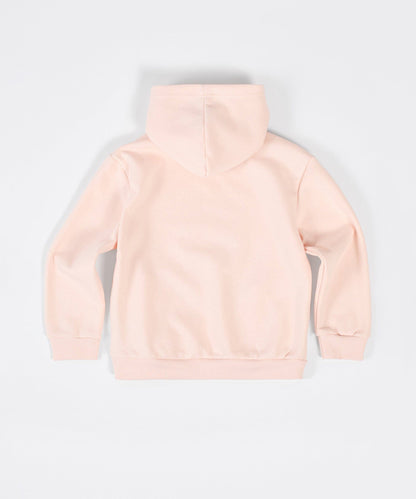 Lil Wayne Tunechi Hoodie | Reason Clothing Great Value