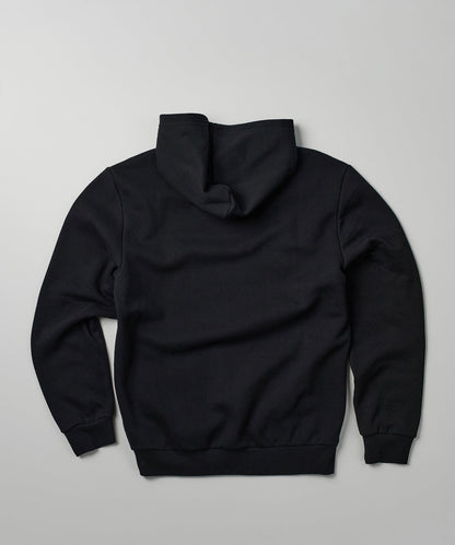 Lil Wayne Weezy F Baby Photo Hoodie | Reason Clothing Hot Sale