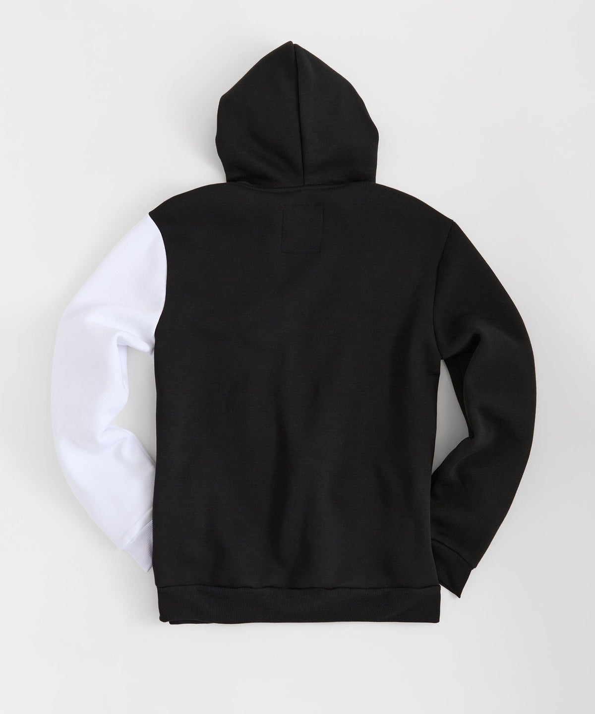 Scarface Split Hoodie | Reason Clothing Sale
