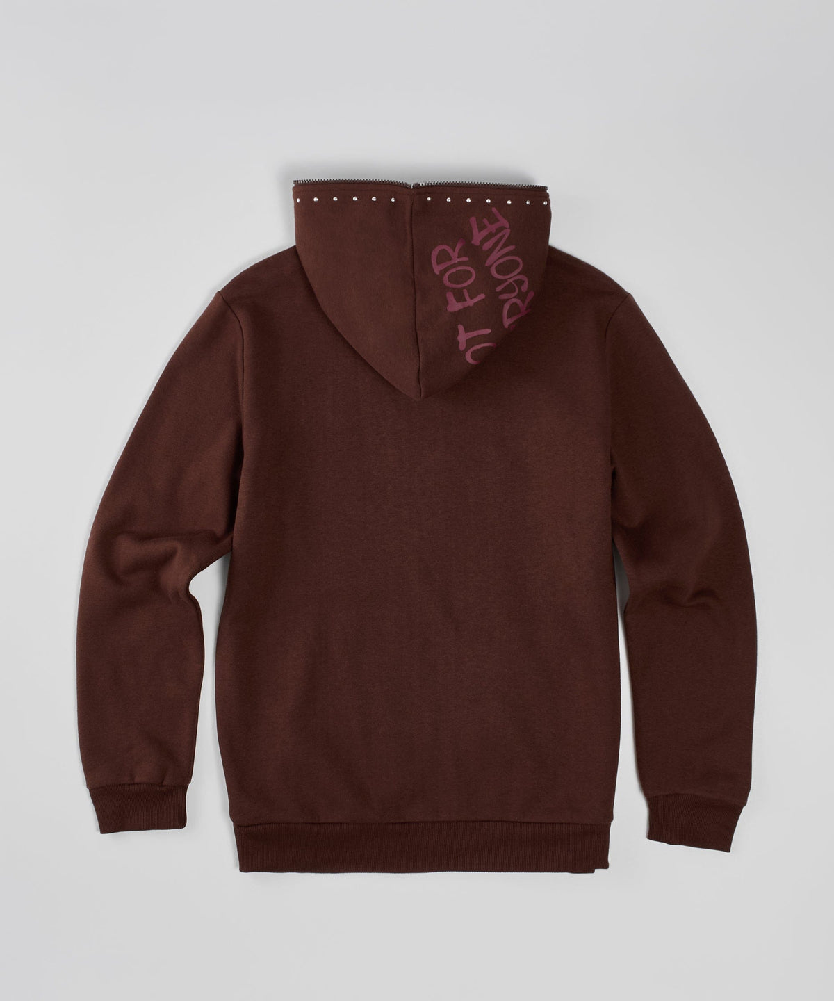 Grind Over Glory Full Zip Hoodie | Reason Clothing Hot Sale