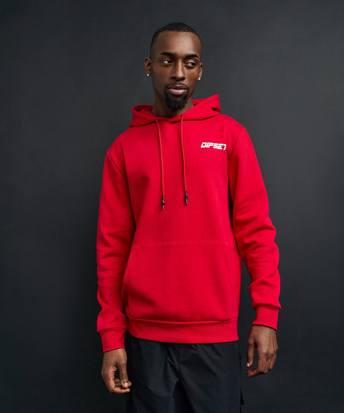 Dipset Members Hoodie | Reason Clothing Best Seller