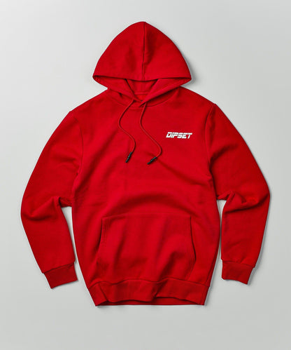 Dipset Members Hoodie | Reason Clothing Best Seller