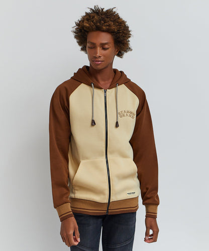 Nash Hoodie | Reason Clothing Trusted