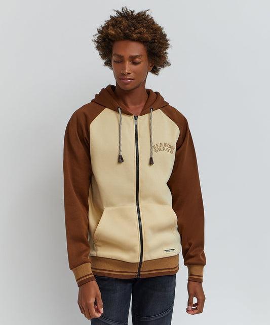 Nash Hoodie | Reason Clothing Trusted