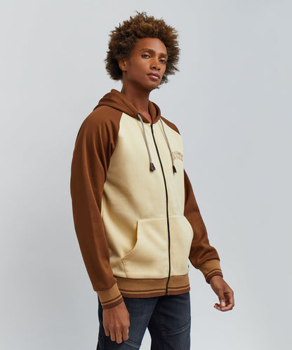 Nash Hoodie | Reason Clothing Trusted