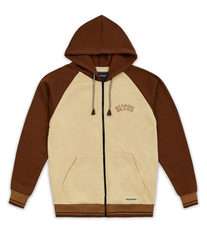 Nash Hoodie | Reason Clothing Trusted