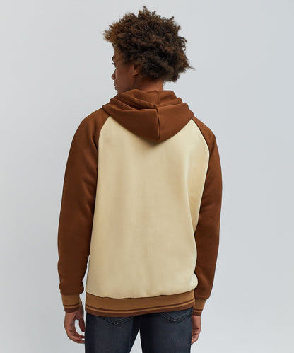 Nash Hoodie | Reason Clothing Trusted