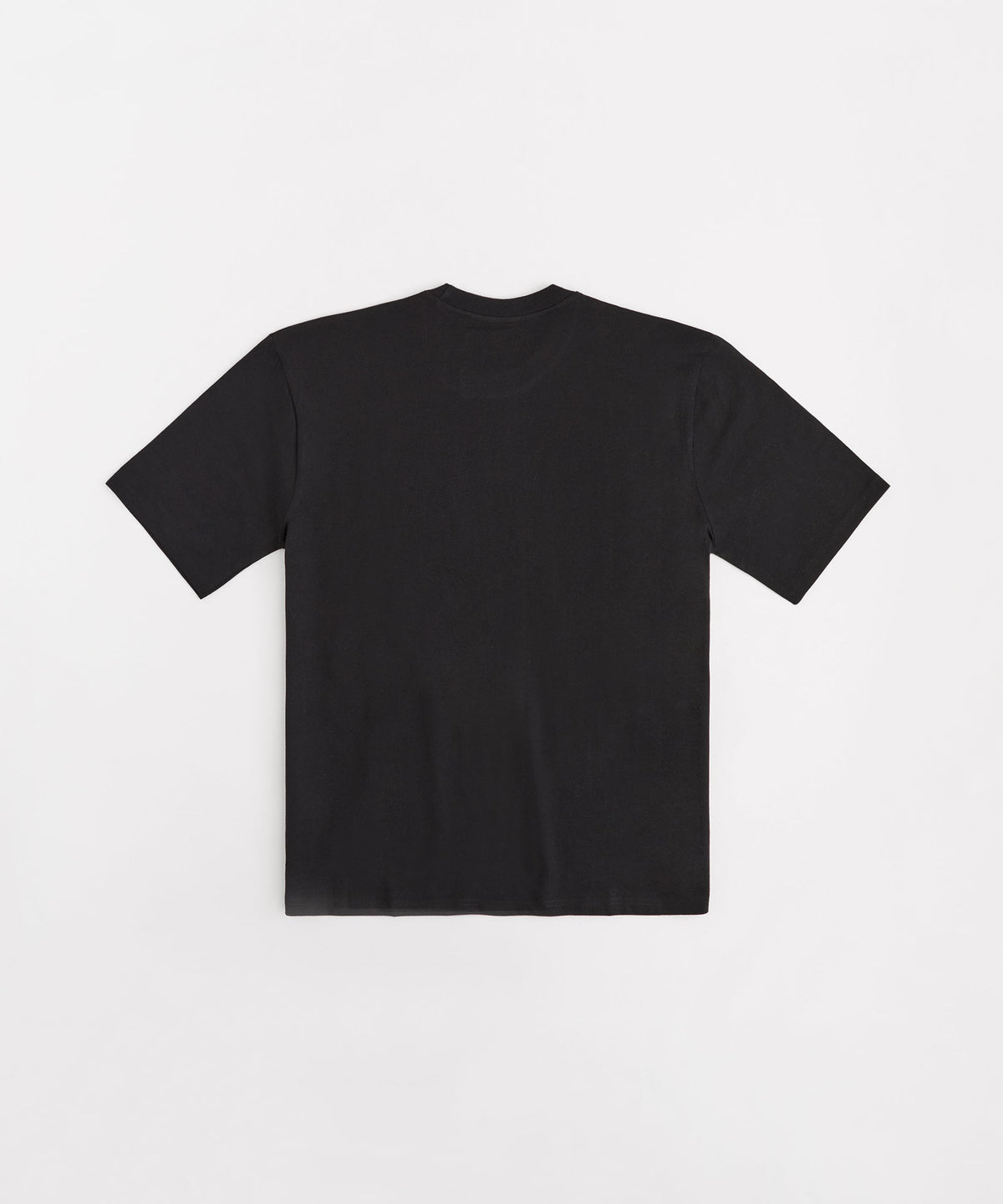Scarface Tee Short Sleeve Tee - Black | Reason Clothing Classic