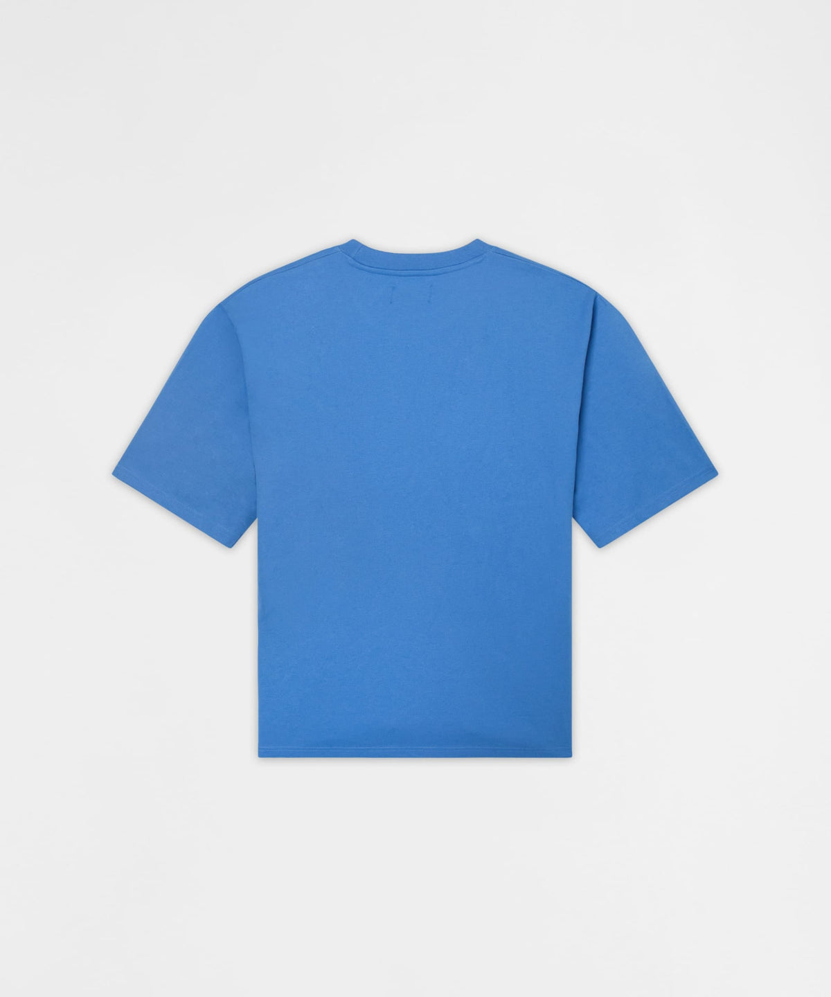 Hated & Respected Tee - Blue | Reason Clothing Deals