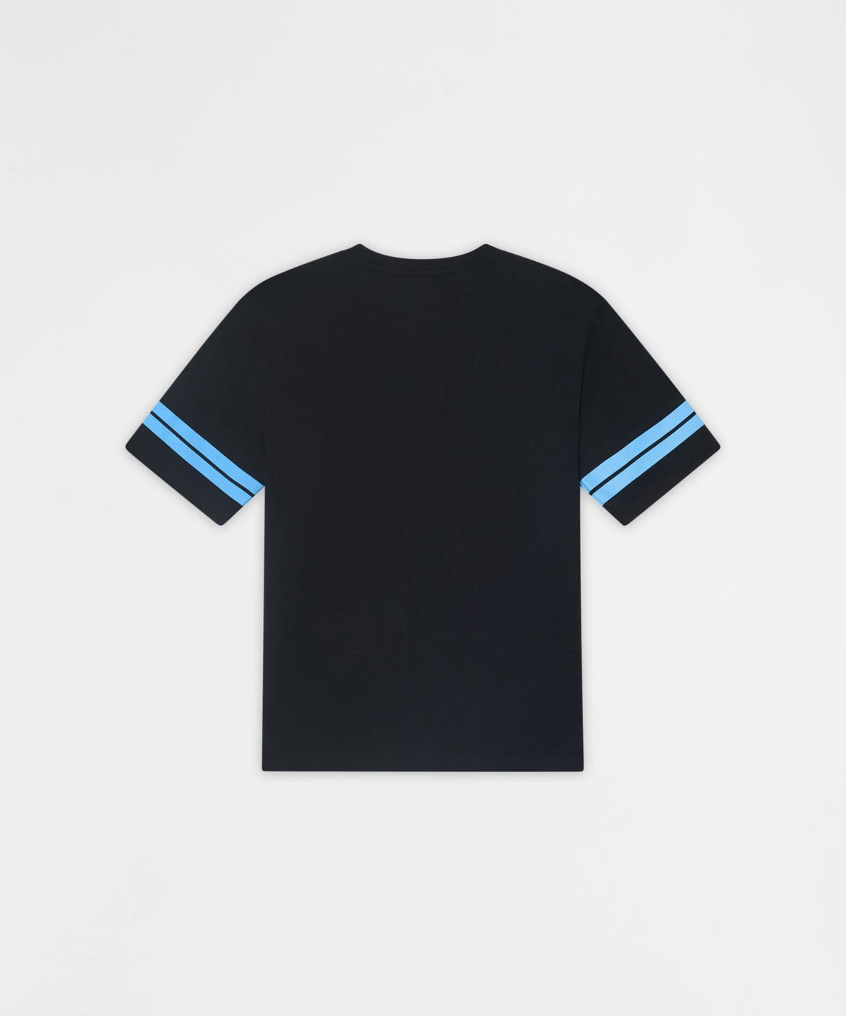 Crosses Football Tee | Reason Clothing Special Offer