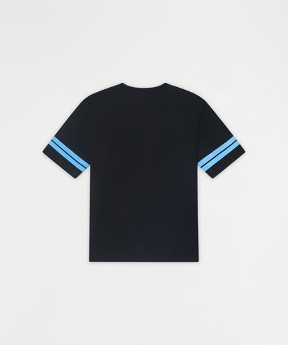 Crosses Football Tee | Reason Clothing Special Offer