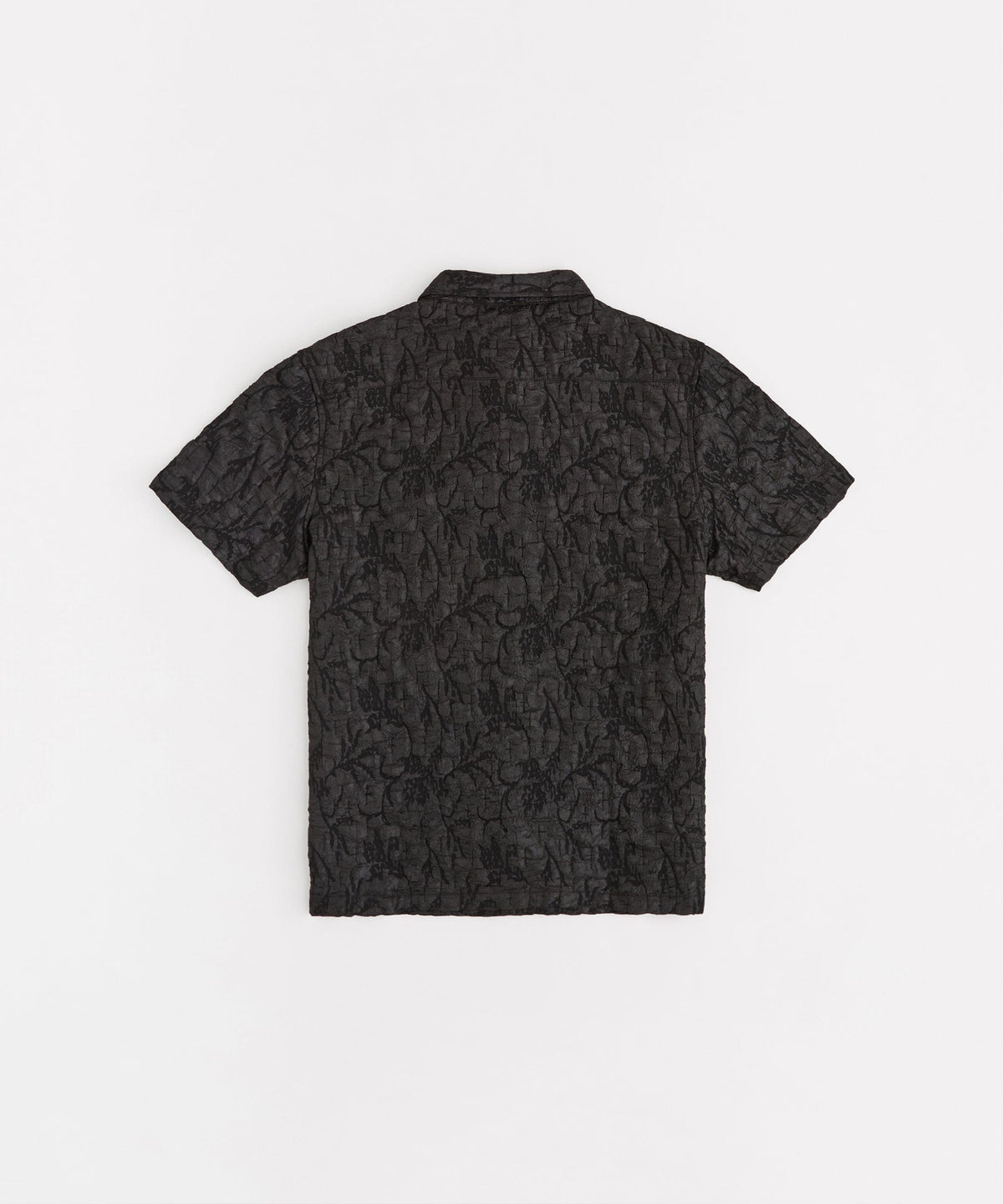 Textured Shirt | Reason Clothing Best Seller
