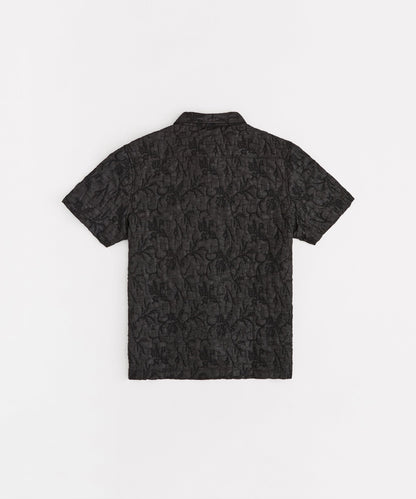 Textured Shirt | Reason Clothing Best Seller