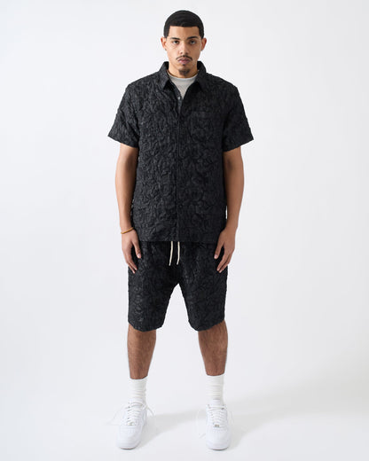 Textured Shirt | Reason Clothing Best Seller