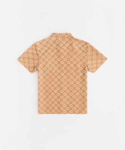 Textured Shirt | Reason Clothing Special Offer