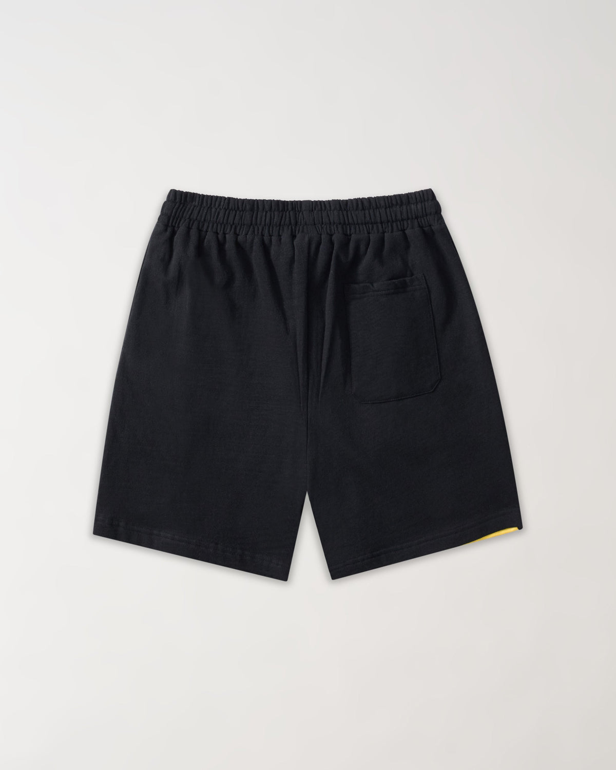 Dodge Racing Short | Reason Clothing Everyday