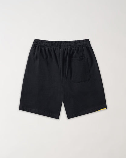 Dodge Racing Short | Reason Clothing Everyday