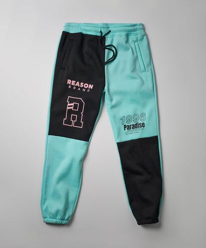 Paradise Joggers 960 Is Live | Reason Clothing Special Offer