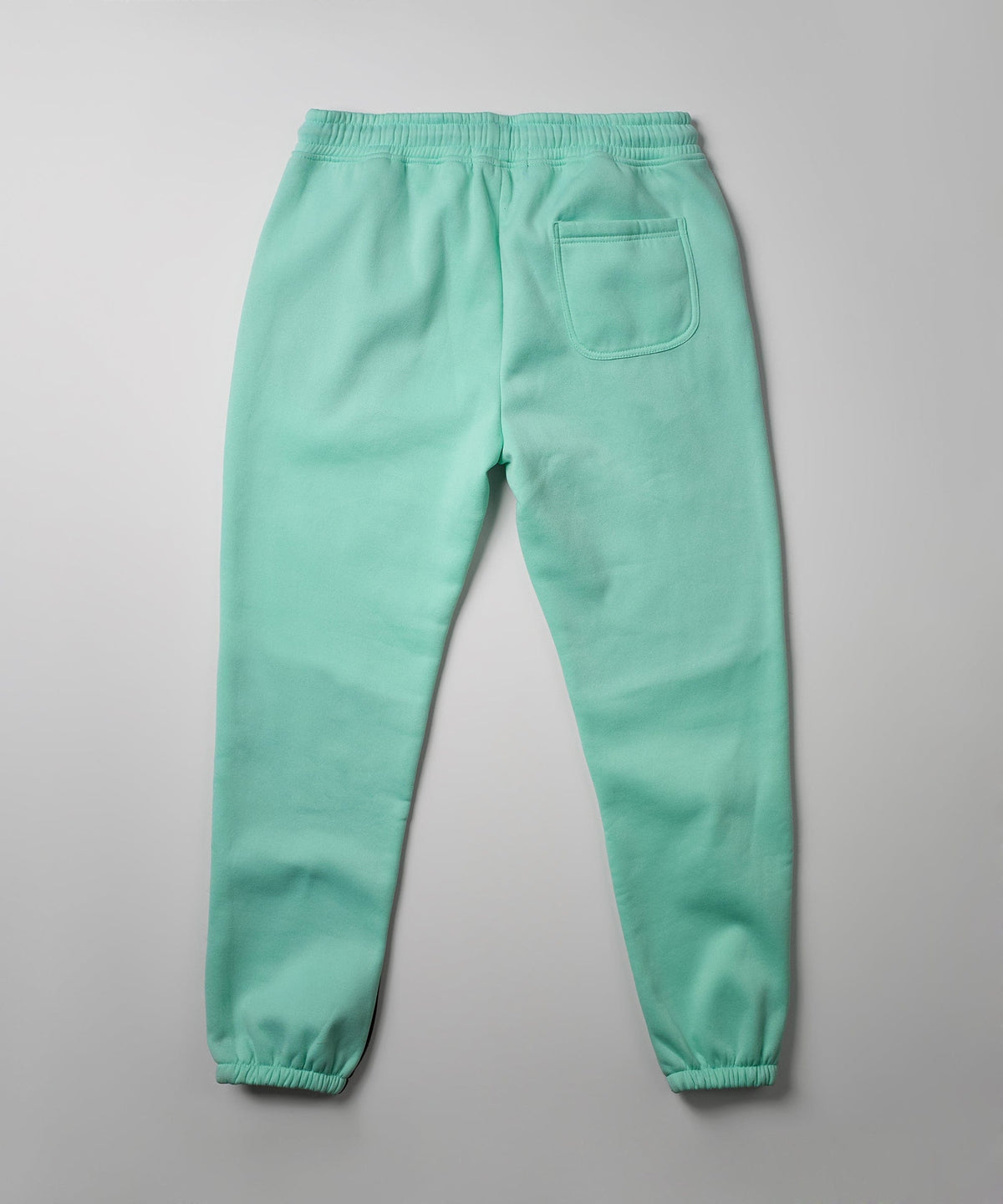 Paradise Joggers 960 Is Live | Reason Clothing Special Offer
