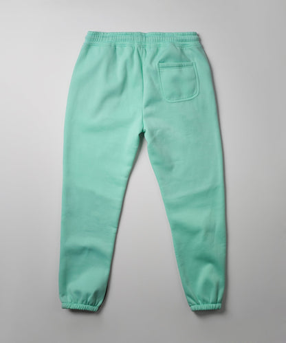Paradise Joggers 960 Is Live | Reason Clothing Special Offer